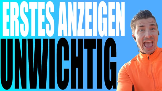 Warum Abonnieren und Erstes anzeigen unwichtiger wird