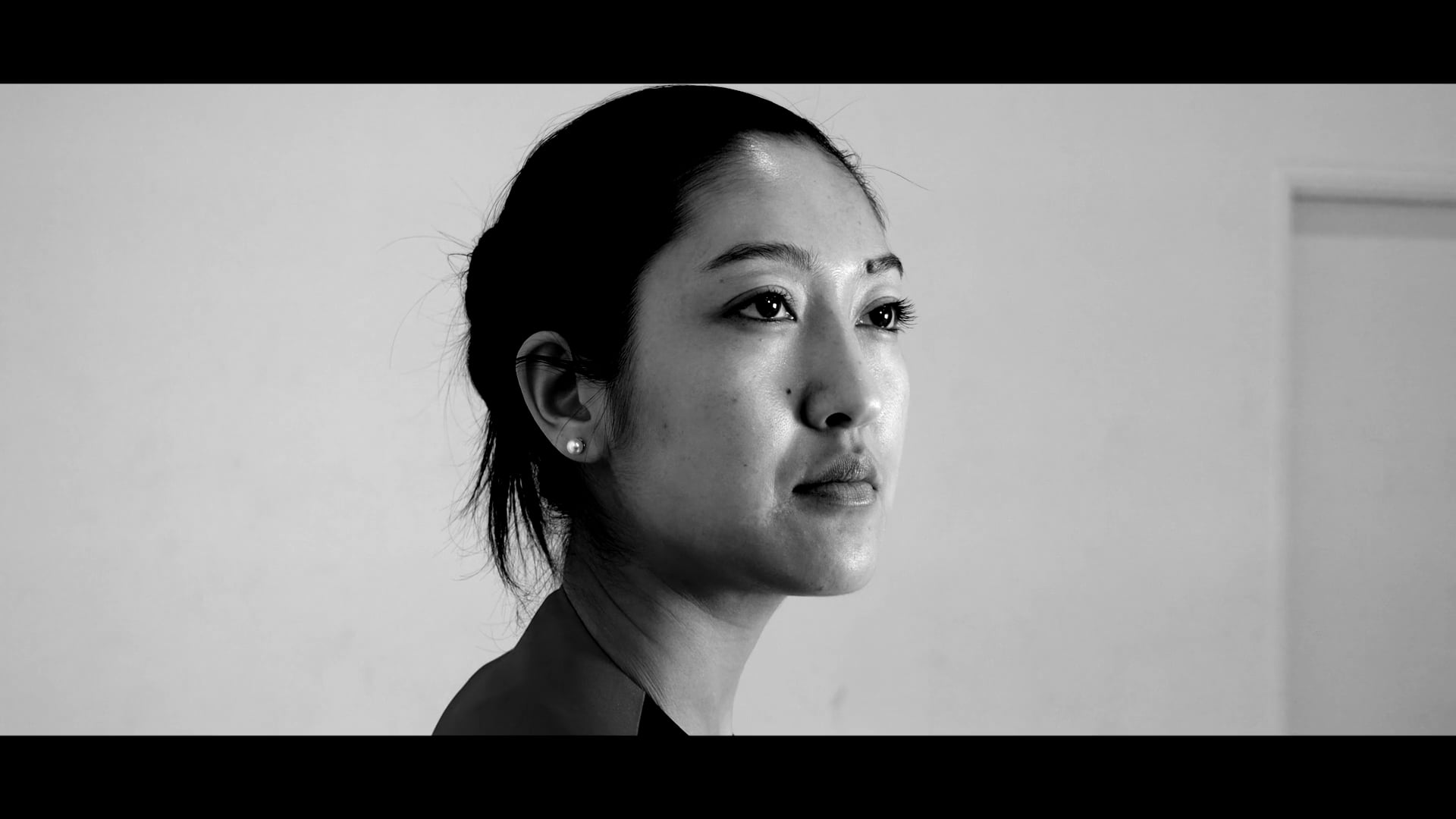 Showreel Actress Mi Kwan Lock / Bande démo comédienne Mi Kwan Lock on Vimeo