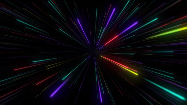 200+ Free Neon Background & Neon Videos, HD & 4K Clips - Pixabay