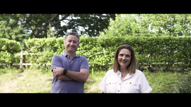 Videos from SANGRIA REPUBLIC