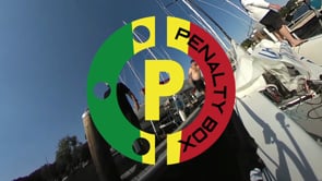 Rasta Racing - One Step Beyond