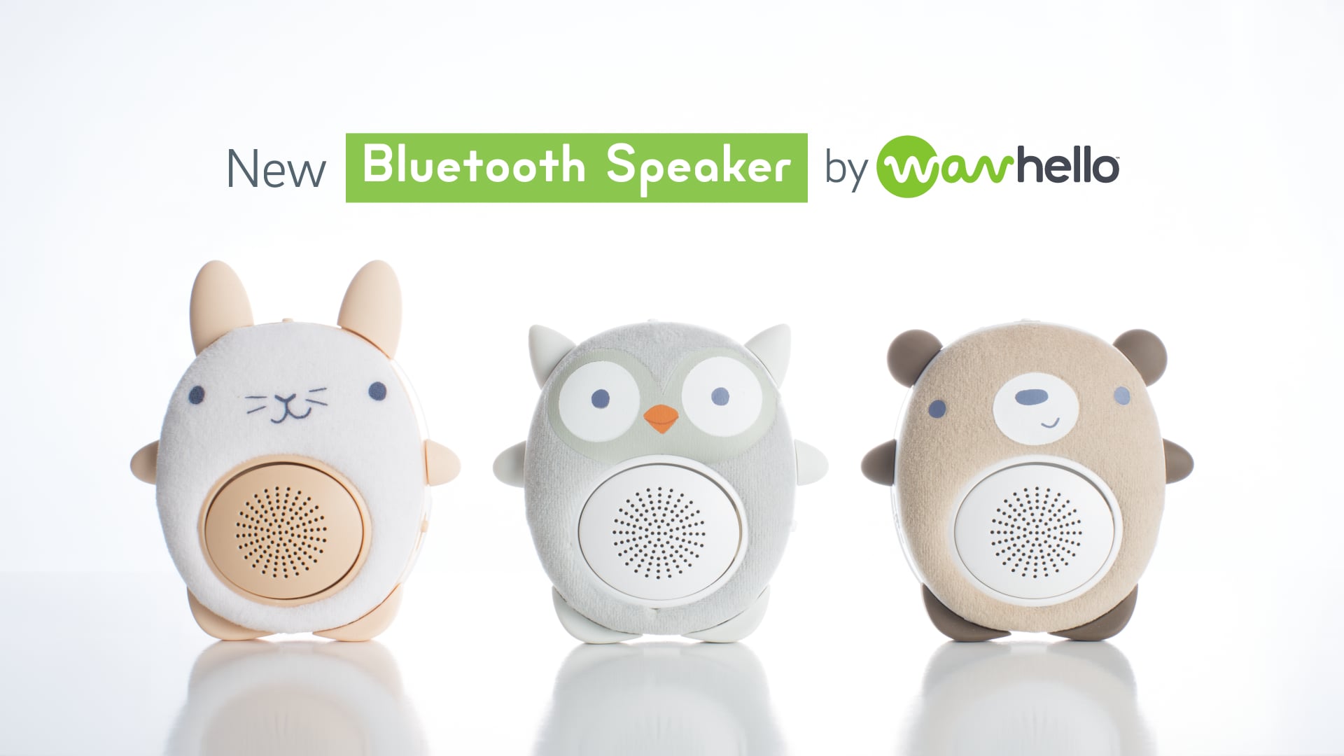 SoundBub A