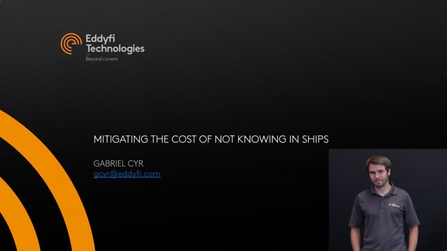 American Society of Naval Engineers > Symposia > Virtual MegaRust > Virtual  MegaRust