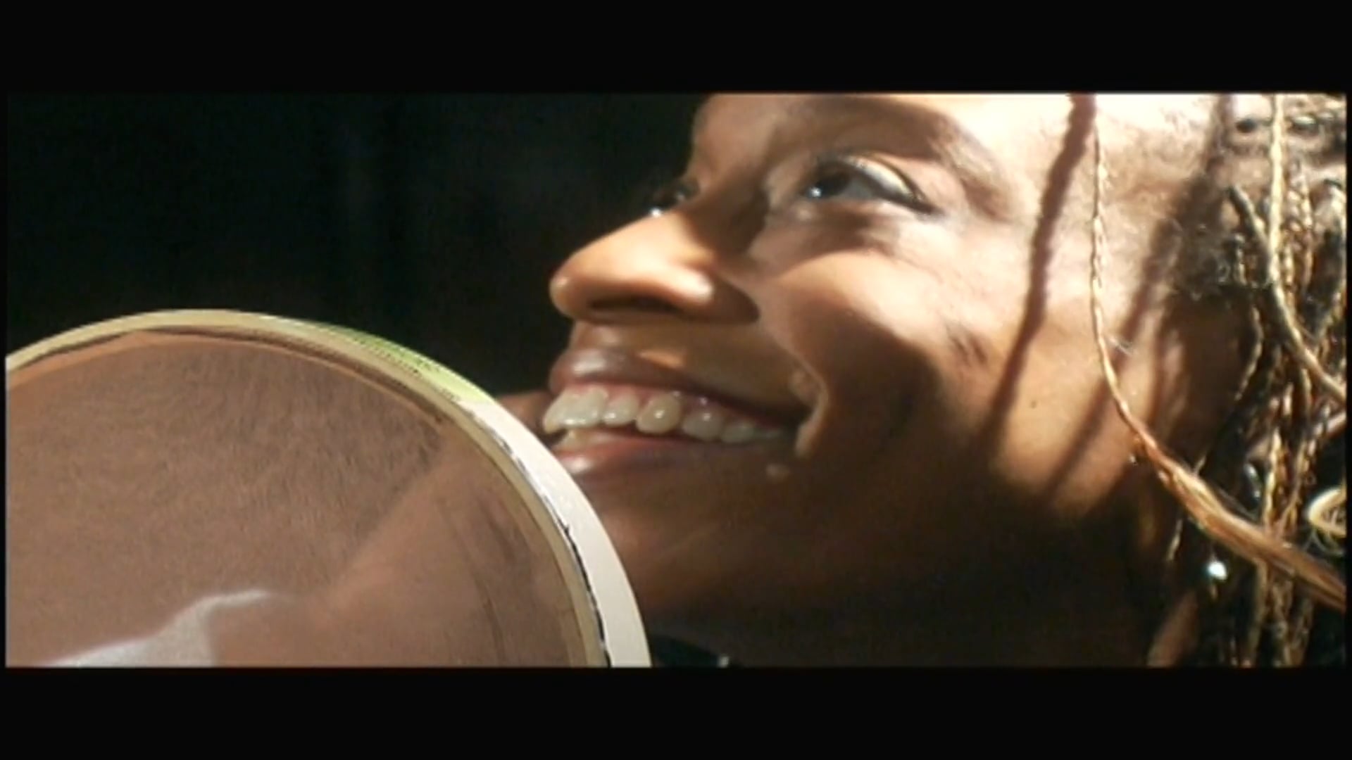 Tangy's Song! A Documentary of Faith, Hope, and Love (2004, BET) on Vimeo