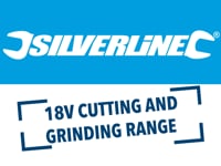 Milwaukee® Sawzall® 18 TPI Bimetal Reciprocating Saw Blade 5 Pack M48005188 at Pollardwater