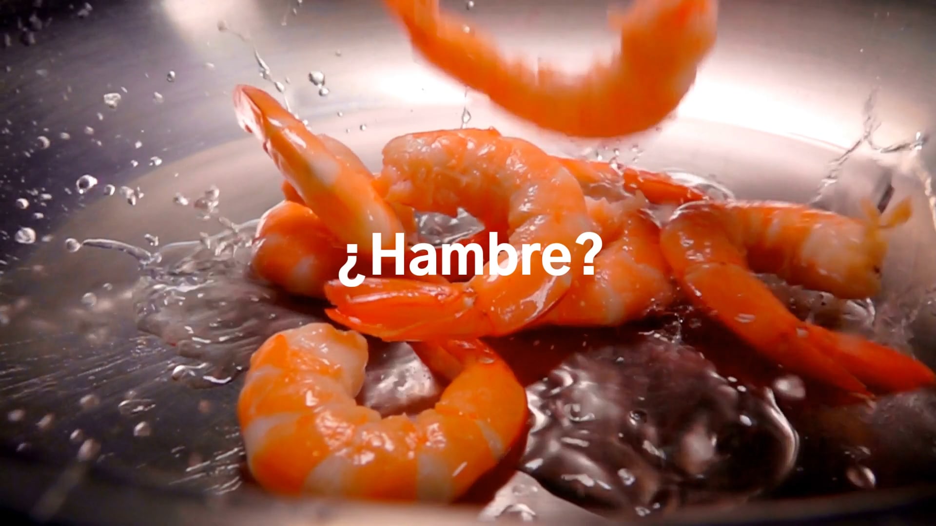 RI-QUÍ-SI-MO