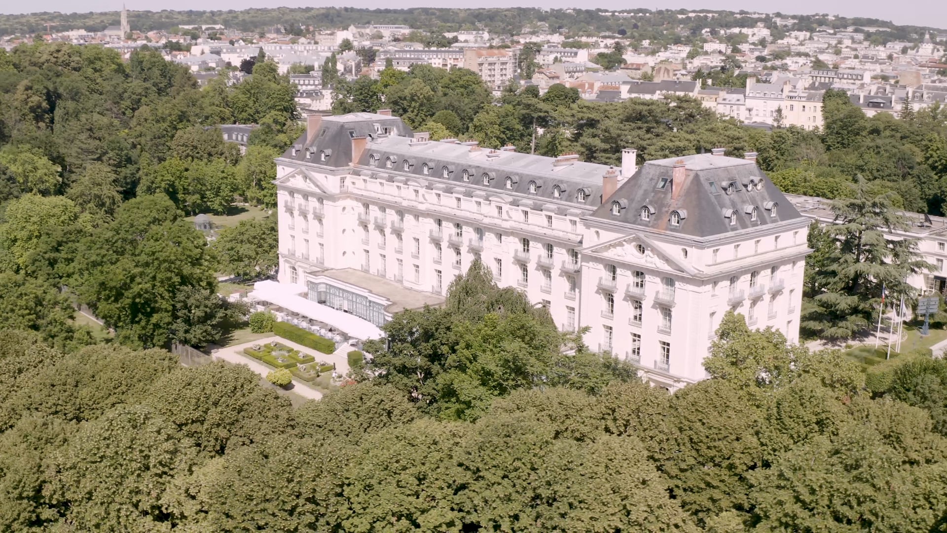 WALDORF_ASTORIA_VERSAILLES