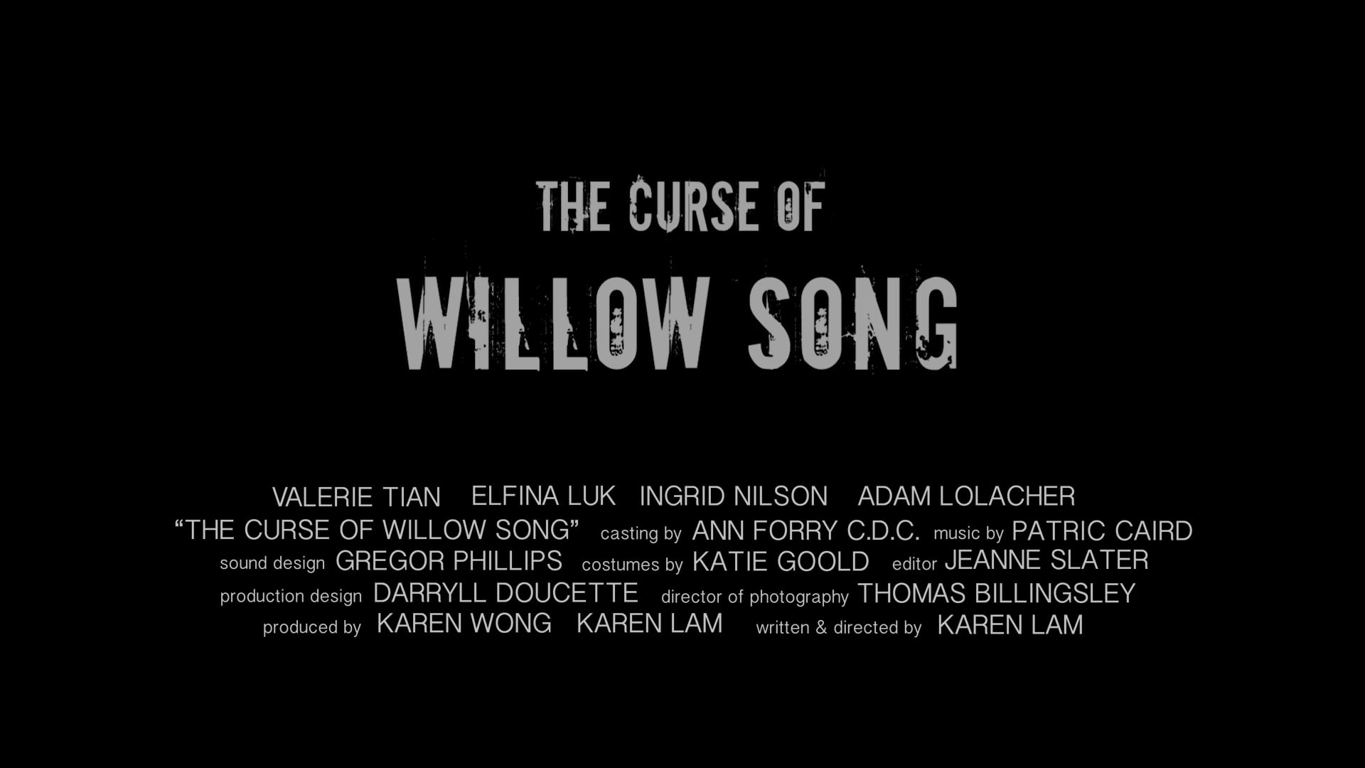 the-curse-of-willow-song-official-trailer-on-vimeo