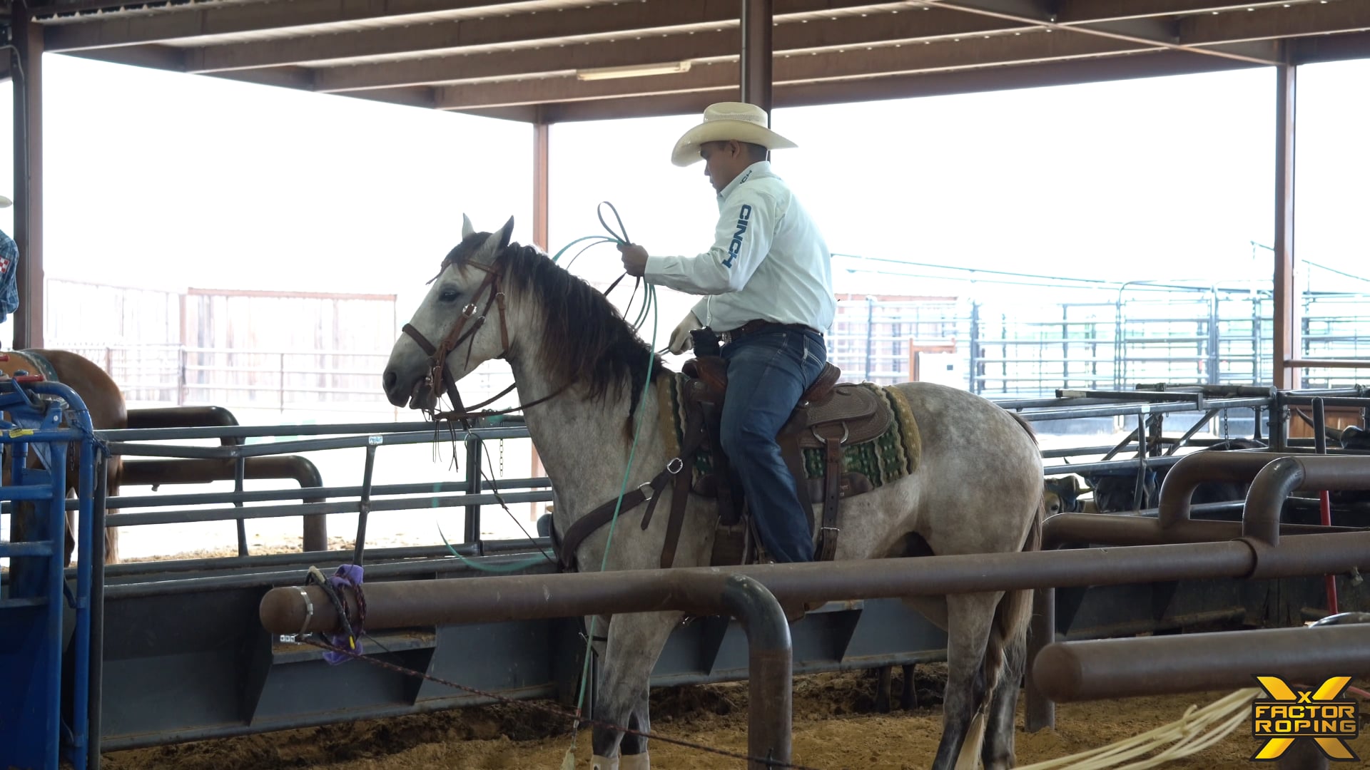 FREE How To Improve Scoring