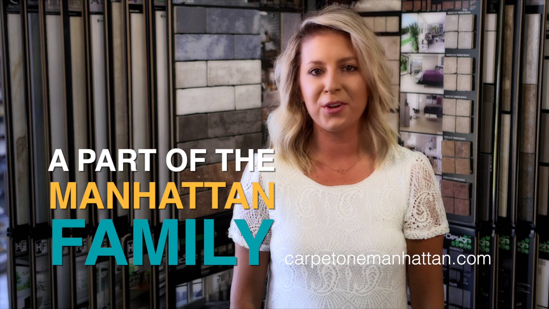 Carpet One 2020 30 B on Vimeo