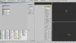 TP4 Tutorials by M3D & SquirlArt on Vimeo