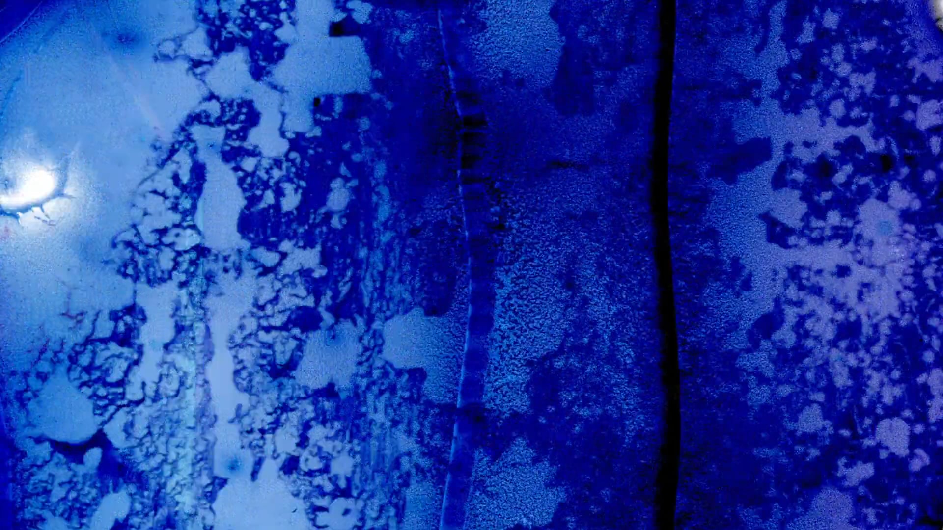 doka showreel - Burial, UK.