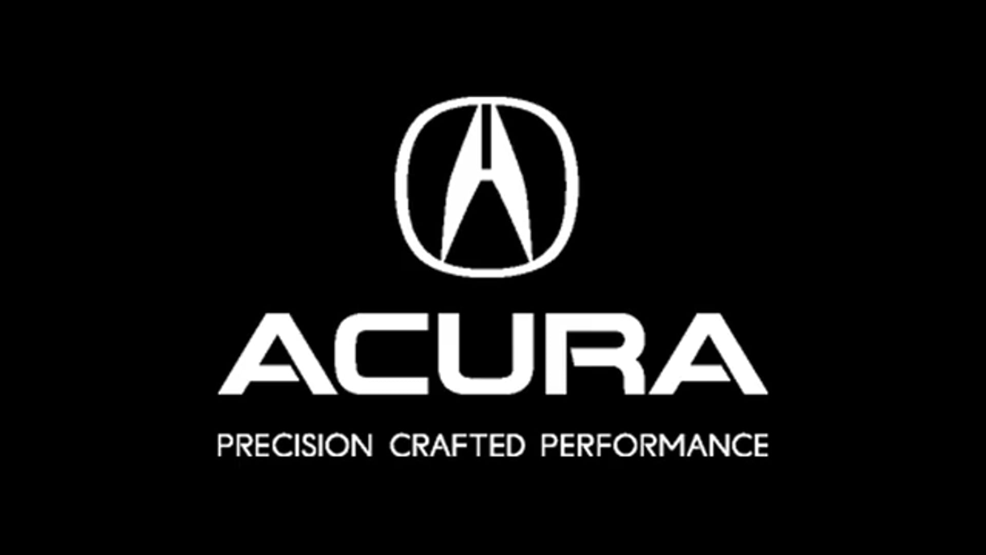 Montclair Acura (Two Min Version)