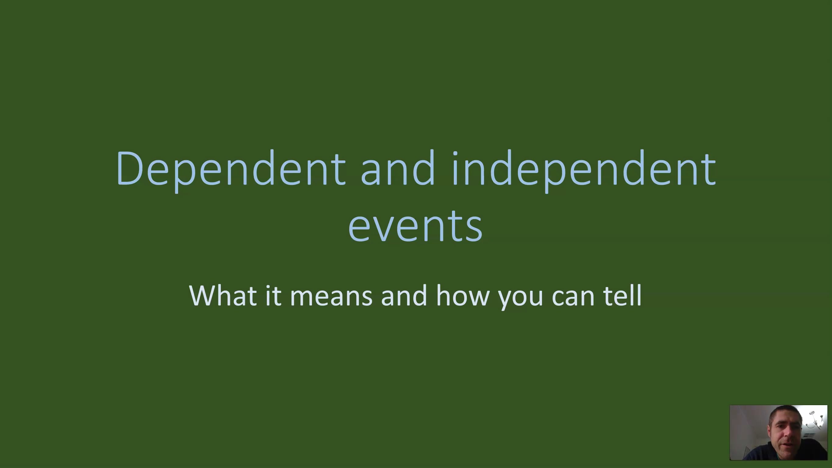 independent-events-on-vimeo