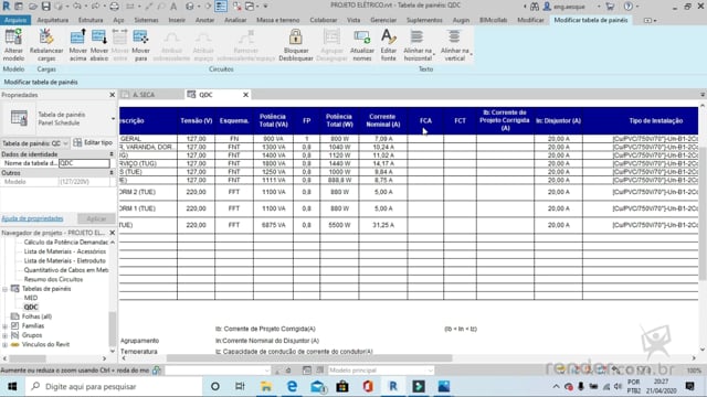 M1A1 - Introdução ao Curso