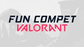 152290EDIÇÃO DE VÍDEO | MAIA FX