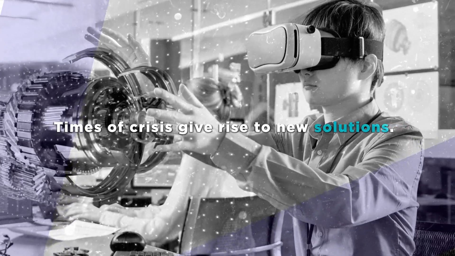 Melbourne Polytechnic - Never Stop Learning