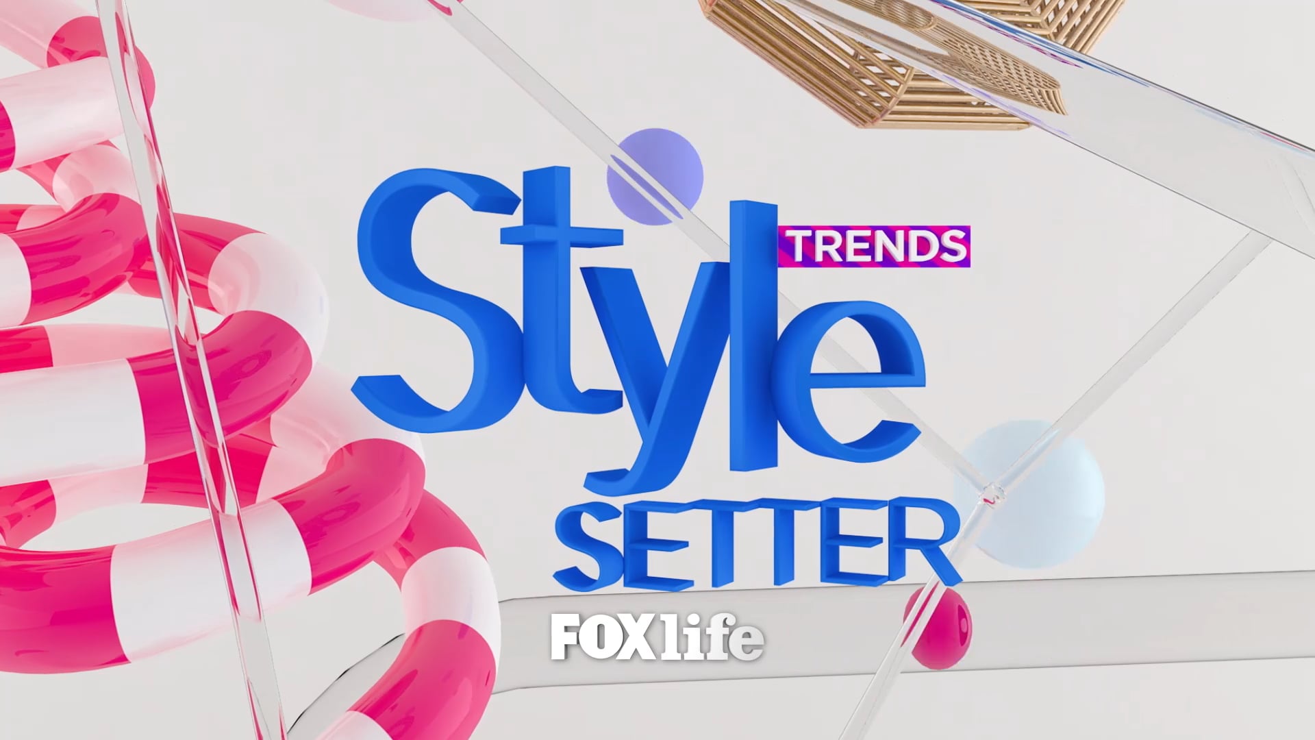 Stylesetter (Foxlife)