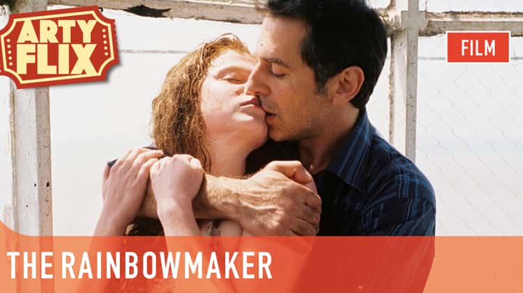 THE RAINBOWMAKER FULL MOVIE ENGLISH SUBTITLES