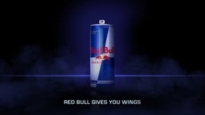 Red Bull | World of Red Bull VI