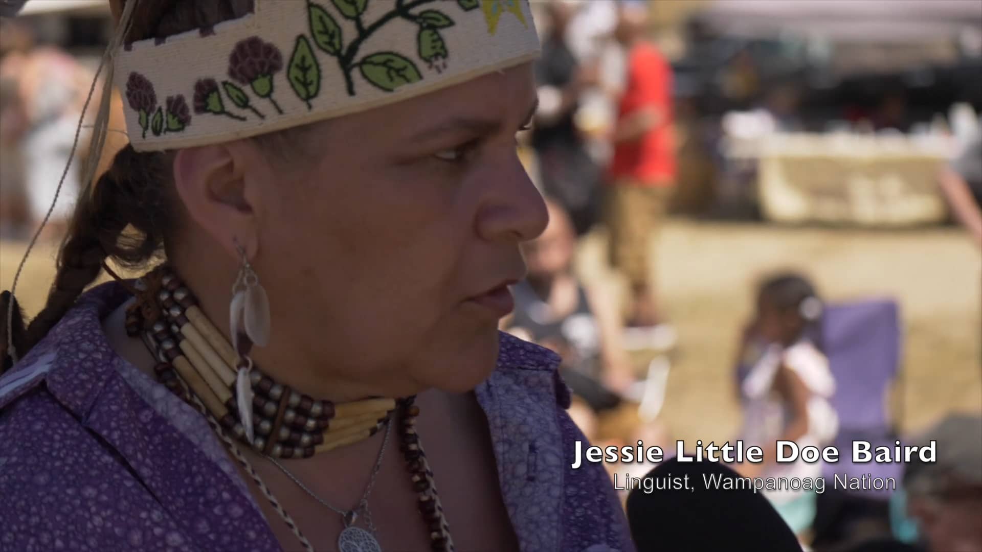 jessie 