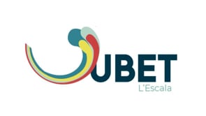 La UBET presenta nou logotip