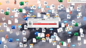 Related Embedded Video Item Thumbnail