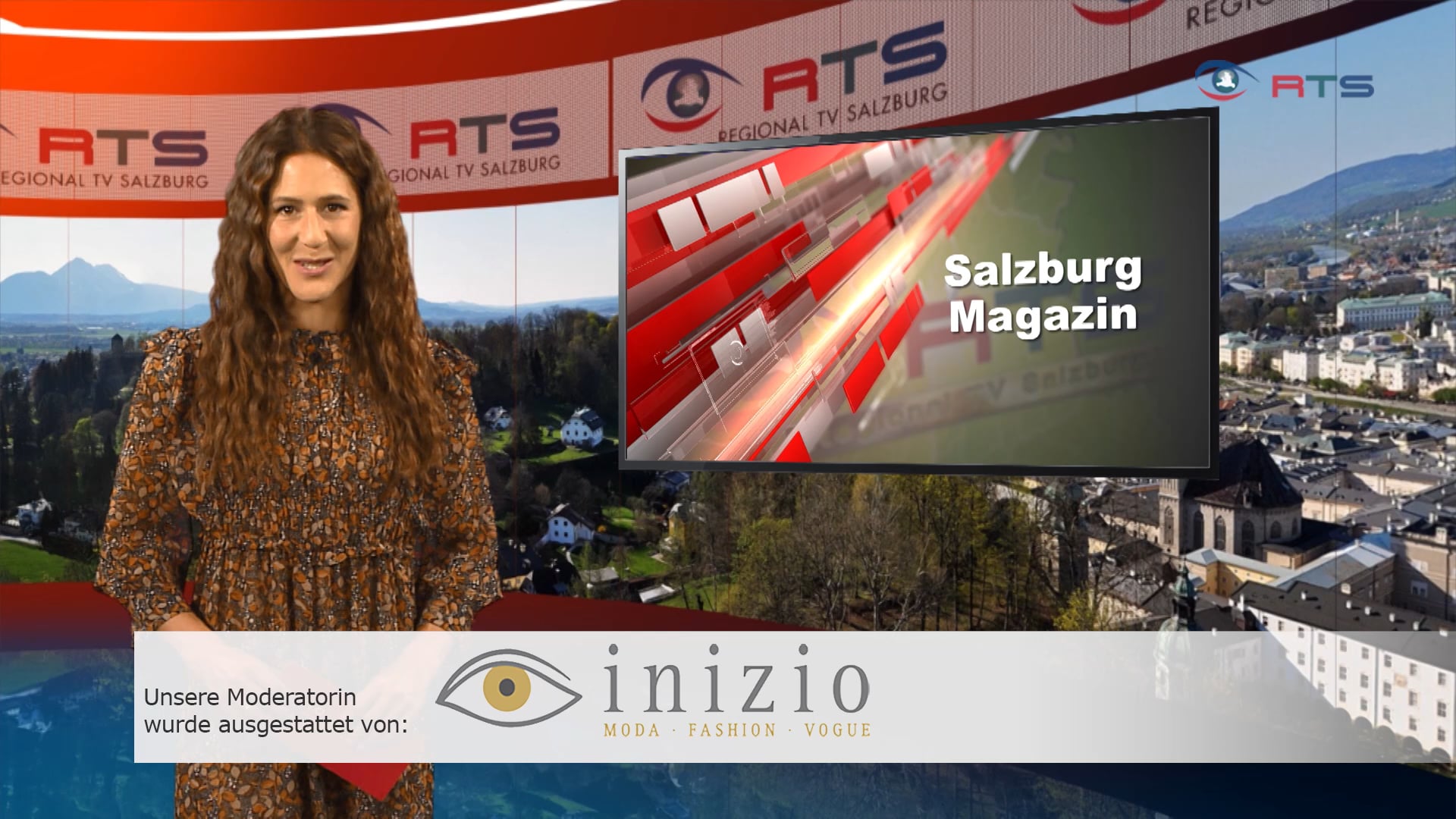verabschiedung-salzburg-magazin-18-08-2020