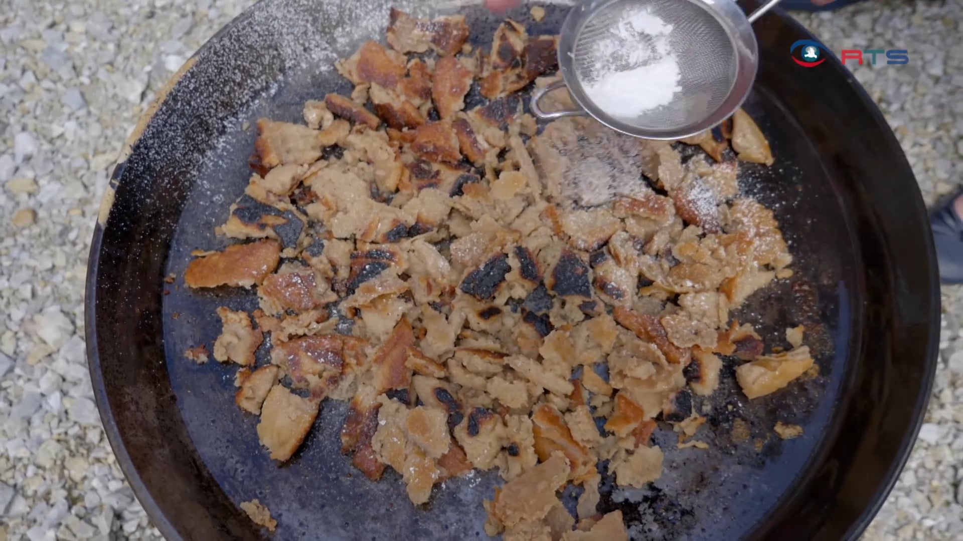 leader-projekte-lungau-alte-heimische-rezepte-im-gastrosofischen-zederhaus