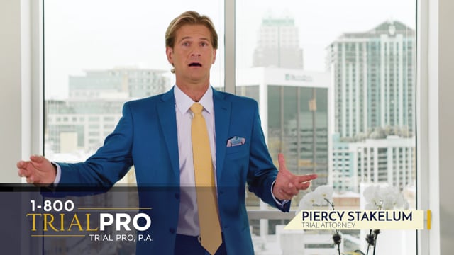 Can I Sue if Someone Riding a Lime Scooter Crashed Into Me?