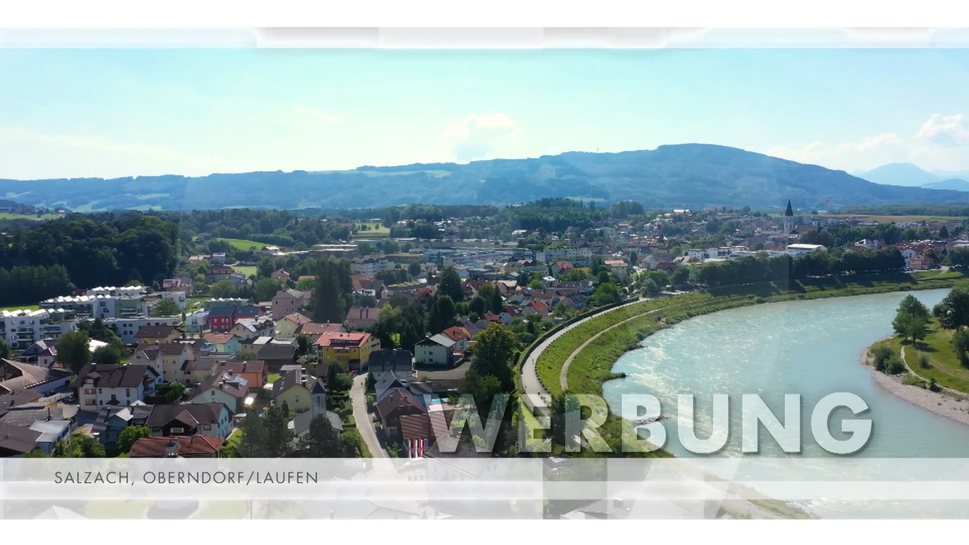 werbung-salzburg-magazin-18-08-2020