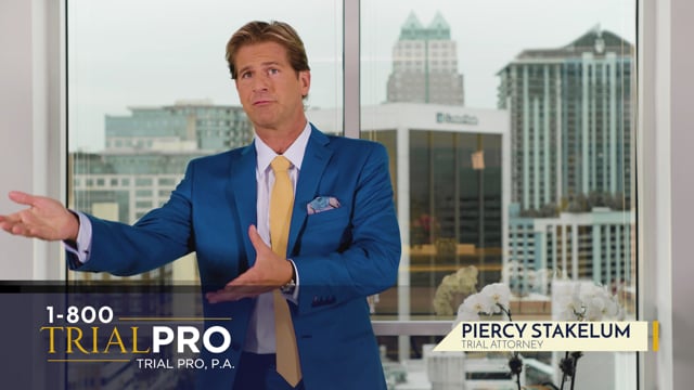 Do I Need Uninsured Motorist Coverage if I Have Health Insurance?