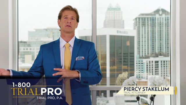 Do You Get A Settlement From Workers Compensation?