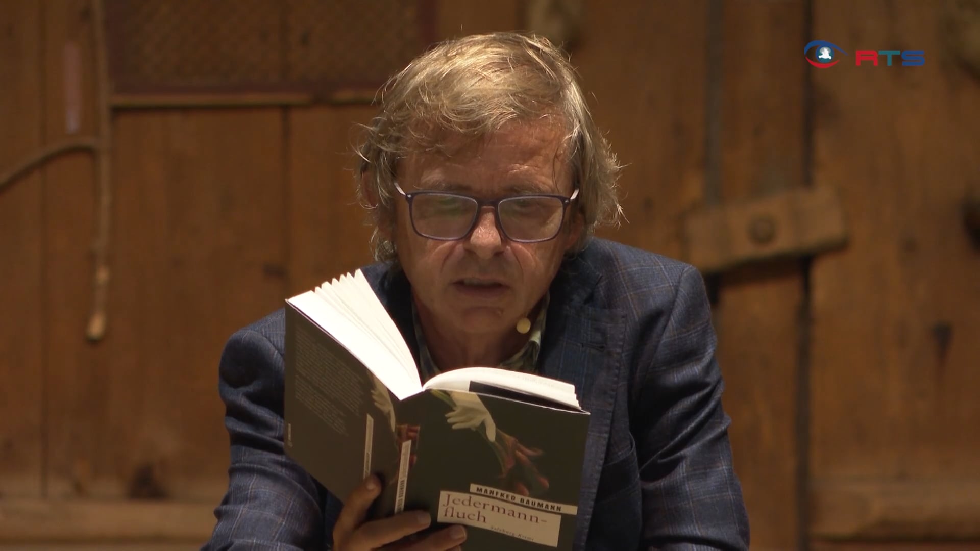 manfred-baumann-liest-jedermann-fluch-beim-altenmarkter-kultursommer