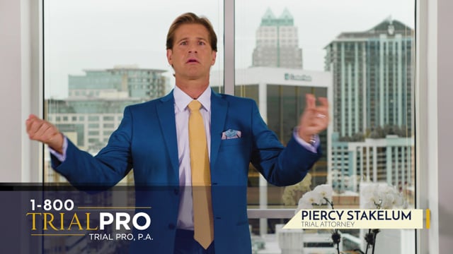 How Do You Prove Premises Liability?