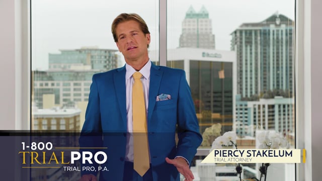 How Do You Respond To A Low Setlement Offer?