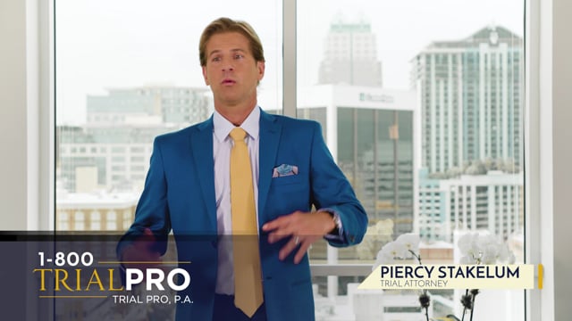 How To Avoid Common Motorcycle Accidents