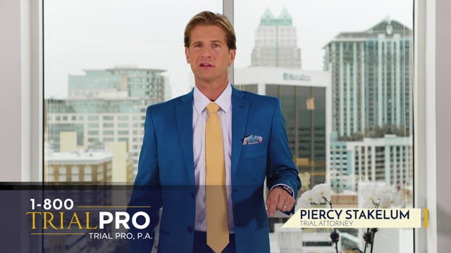 Is Uninsured Motorist Coverage Necessary?