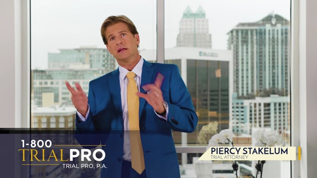 What are the Penalties for Driving Without Insurance in Florida?
