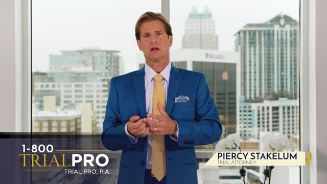 What is the Difference Between Stacked and Unstacked Insurance?