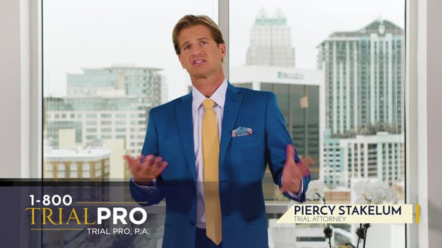 What Does Uninsured Motorist Coverage Pay For?
