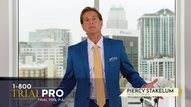 What Happens if You are Caught Driving Without Insurance in Florida?