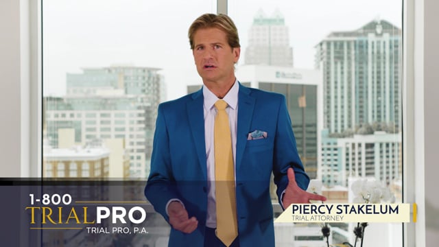 What Is Full Coverage In Florida?