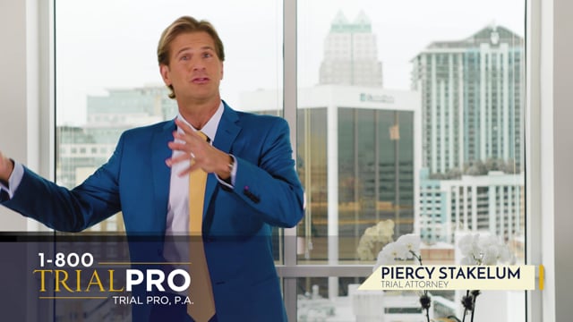 What Is The Discovery Process In A Personal Injury Case?