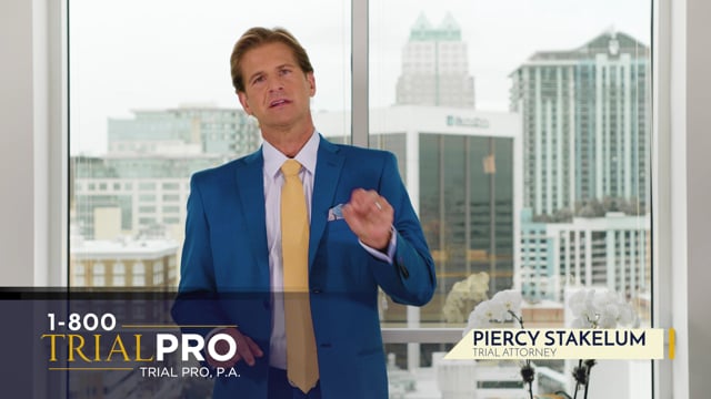 What Is Workers Compensation And What Does It Cover?