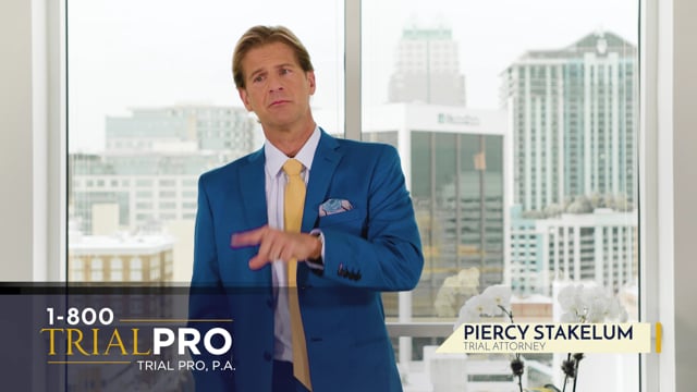 Where Do Most Motorcycle Accidents Occur?