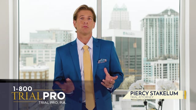 Reasons Why A Personal Injury Attorney May Not Take Your Case