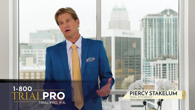 Why are There So Many Uninsured Drivers in Florida?