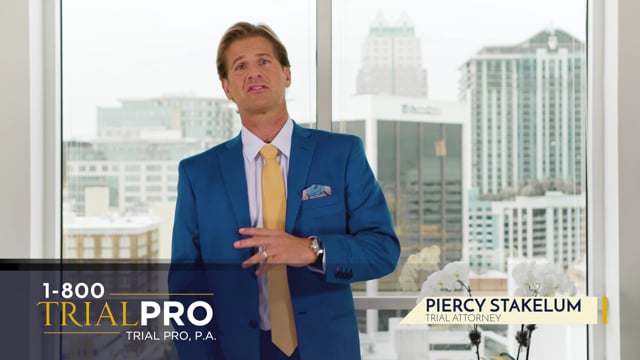 Why Florida Drivers Need High Liability Insurance Limits