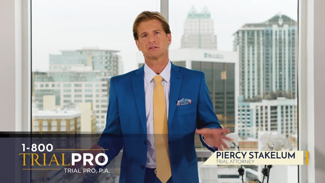 What Does Florida Full Coverage Car Insurance Consist Of?